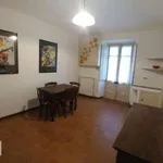 Rent 2 bedroom apartment of 50 m² in Turin