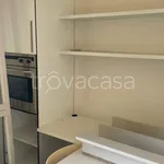 Rent 6 bedroom apartment of 140 m² in Mantova