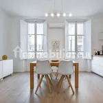 Rent 2 bedroom apartment of 50 m² in Cagliari