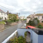 Rent 1 bedroom flat in Teignbridge