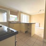 Rent 3 bedroom house in South West England