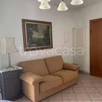 Rent 4 bedroom apartment of 85 m² in Riccione