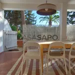 Alugar 2 quarto apartamento de 72 m² em Albufeira