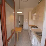 Rent 1 bedroom apartment of 65 m² in Milano