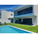 Rent 1 bedroom house in Almada