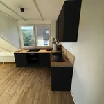 Miete 2 Schlafzimmer wohnung von 65 m² in Überlingen