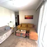 Rent 1 bedroom apartment of 50 m² in Athens