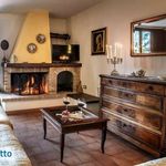 Rent 3 bedroom house of 80 m² in Perugia