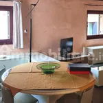 Rent 2 bedroom apartment of 90 m² in Padua