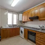 Alquilar 5 dormitorio apartamento en Valencia