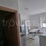 Rent 1 bedroom apartment of 25 m² in Castel San Giovanni