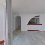 Rent 3 bedroom apartment of 114 m² in Málaga