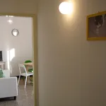 Rent 4 bedroom apartment of 87 m² in Turin