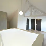 Huur 2 slaapkamer appartement van 112 m² in Londerzeel