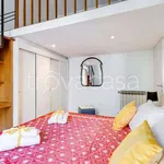 Rent 3 bedroom apartment of 100 m² in Roma