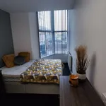 Rent 6 bedroom flat in Hull