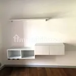 Rent 2 bedroom apartment of 48 m² in Pordenone