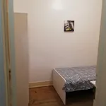 Rent 5 bedroom apartment in Lisbon