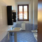 Appartamento in Affitto Ornago 20901171-8 | RE/MAX Italia