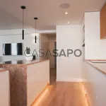 Apartamento T3 para alugar em Oeiras