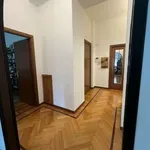 Rent 4 bedroom apartment of 117 m² in Milan