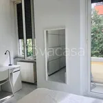 Rent 2 bedroom apartment of 50 m² in Milano