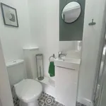 Rent 1 bedroom house in Grimsby