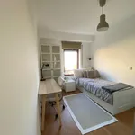 Rent 3 bedroom apartment in Lisbon