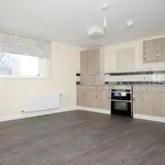 Rent 2 bedroom flat in Scotland