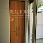 Rent 1 bedroom apartment of 56 m² in Αμπελόκηποι (Αττική - Αθήνα Κέντρο)