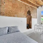 Rent 1 bedroom apartment in milan