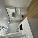 Rent 1 bedroom apartment in Montreal