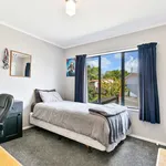 Rent 3 bedroom house in Waitākere Ranges