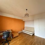 Appartement de 34 m² avec 2 chambre(s) en location à MONTAUBAN