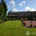 Rent 2 bedroom apartment in South Lanarkshire