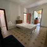 Rent 3 bedroom apartment of 60 m² in Giugliano in Campania