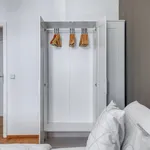 Miete 3 Schlafzimmer wohnung von 79 m² in Berlin