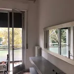 Rent 3 bedroom apartment of 70 m² in Bergamo