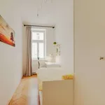 Rent a room of 108 m² in prague