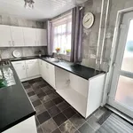 Rent 3 bedroom apartment in East Midlands