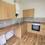 Flat to rent in Wellesley Road, Great Yarmouth NR30