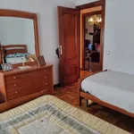 Alquilo 3 dormitorio apartamento de 82 m² en Pamplona