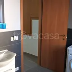 Affitto 1 camera appartamento di 45 m² in San Mauro Castelverde