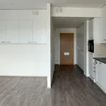 Rent 1 bedroom apartment of 30 m² in Espoo