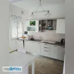 Rent 3 bedroom apartment of 75 m² in Savona