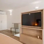 Rent 1 bedroom apartment of 50 m² in Vila Nova de Gaia