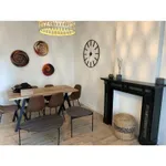 Rent 2 bedroom apartment in Bruxelles