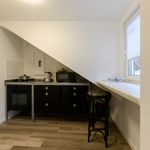 Miete 4 Schlafzimmer wohnung von 60 m² in Köln