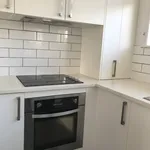 Rent 2 bedroom apartment in Auckland