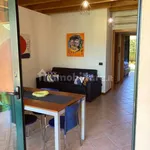 2-room flat via Ri Fiochel 71, Centro, Padenghe sul Garda